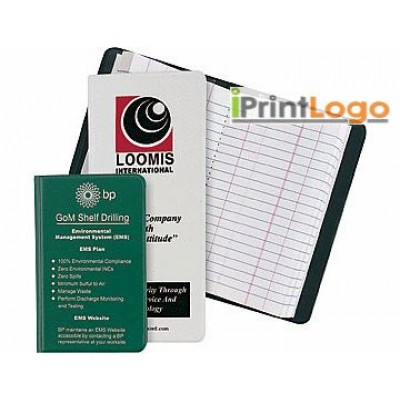 NOTEBOOKS-IGT-JK6882